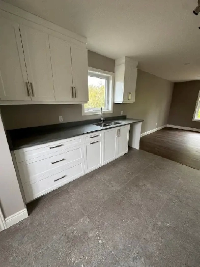 2-Bedroom Apartment – $2,600/month   Hydro Image# 10