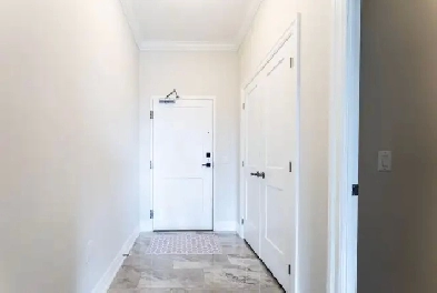 480 Callaway Road, London | 1BED 1BATH | $2,495 Image# 1