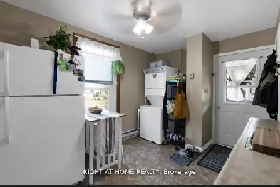 1 bedroom apartment for rent-Cobourg Image# 3