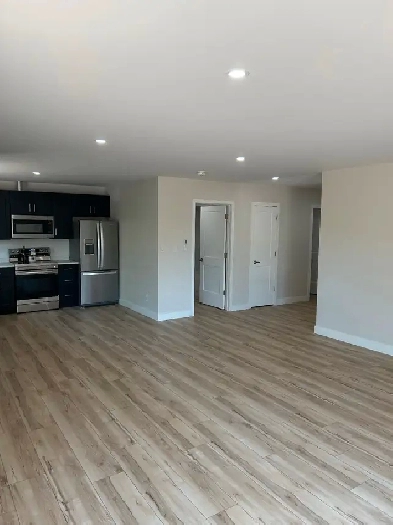 Apartment for rent Image# 4