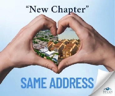 Buy a Home the Smart Way! Rent-to-Own Made Easy Image# 1