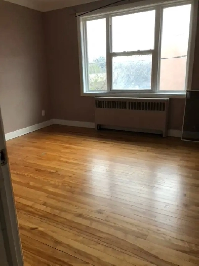 short term rental Image# 1