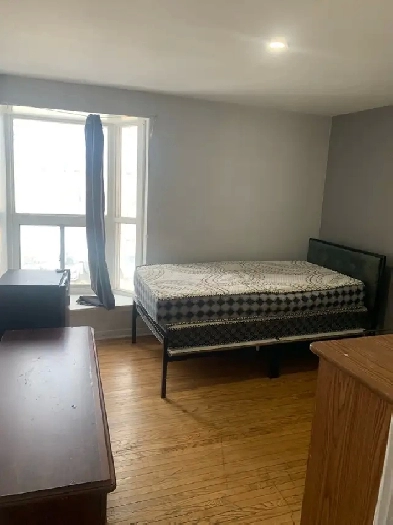 Room for Rent Image# 1