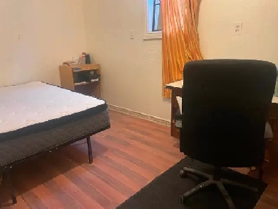 Room for rent Image# 1