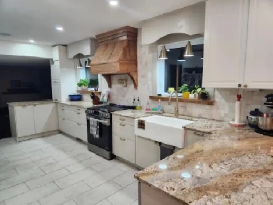 House on Airport Hill for rent Image# 1