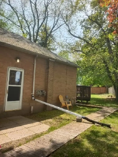 Room for rent Image# 1