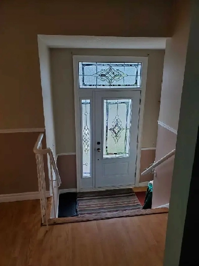 3 BED AND 1 BATH HOUSE FOR RENT Image# 1