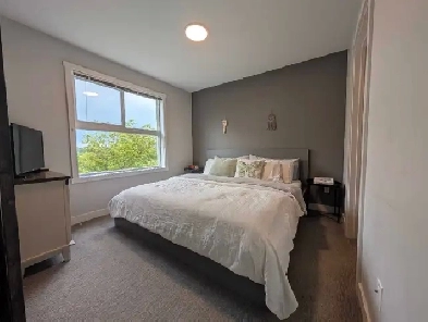 2766 Main Street (Riverbend) 3 bed 2 bath Apartment for rent Image# 2