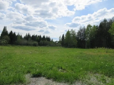 160 ACRES OF ENCHANTED WOODLAND  IN ST. CHARLES, ONTARIO Image# 17