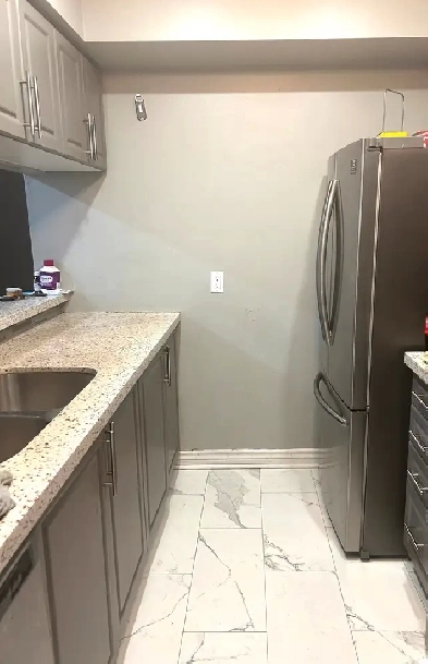 room for rent from July 1 or August 1 2025 Image# 1