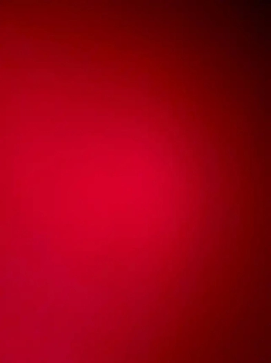 basement for rent Image# 1