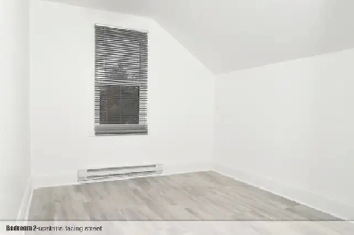 127 Andrew Street, Sault Ste Marie Image# 6