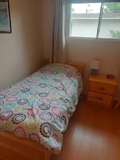 Room for Rent Image# 1