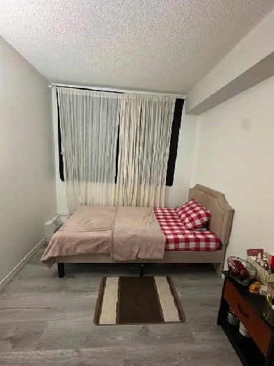 PRIVATE CONDO ROOM FOR RENT Image# 1