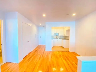 Very large and beautiful apartment for rent Image# 1
