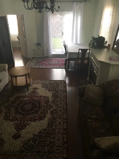 First floor of house for rent Image# 7
