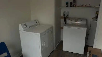 chambre a louer longueuil Image# 1