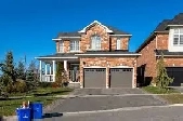 BAD CREDIT/ CANNOT PROVE INCOME/ RENT A HOUSE GUARANTEED! Image# 1