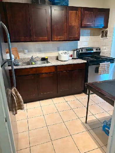 For Rent 1 Bedroom  Don Mills and Sheppard Image# 1