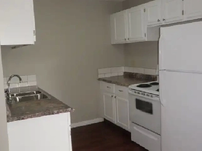 Only $765! Gorgeous 2 brm apartment in Shaunavon Image# 4