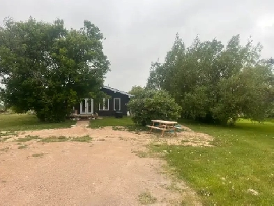 House for Rent Image# 1