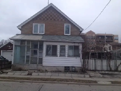 Home for Lease Image# 9