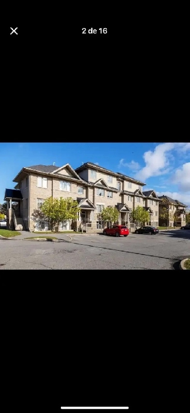 Townhouse Image# 1