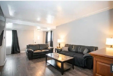 house for rent Image# 1
