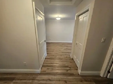 75 Pear Tree Image# 1