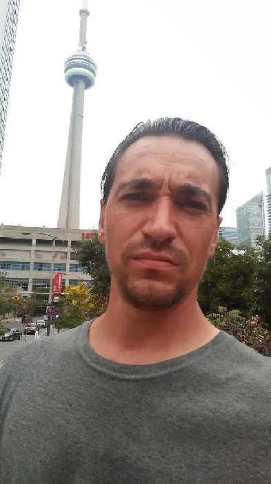 Need of room to rent Image# 1