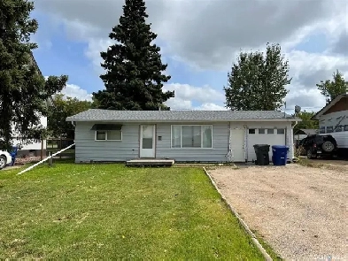 504 3rd Street West Image# 5