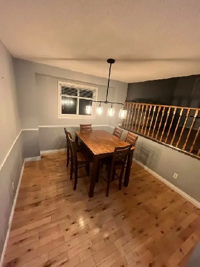 MasterRoom for Rent – Mississauga Image# 1