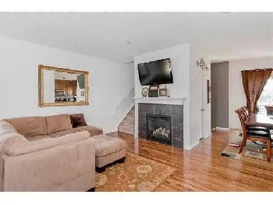 Buy/Sell House,Townhm,Condo,Apt Calgaryarea WeCanHelpU Find Image# 1