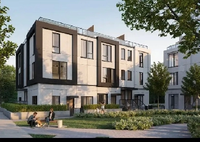 Bayview Village Luxury! Over $190K Off in North York! Image# 1