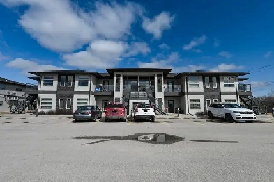 #E1 477 Meadowlark Boulevard, Ile Des Chenes Image# 1