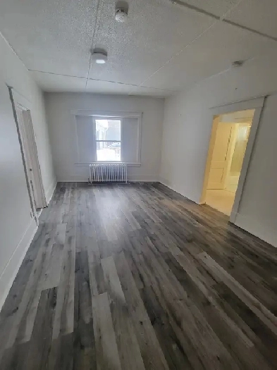 Two bedroom ..Dundalk Image# 1