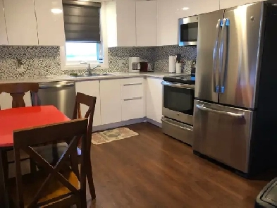 3 bedroom house in Hayter Image# 2