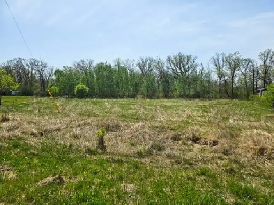 214 Southridge Drive, Grunthal Image# 1