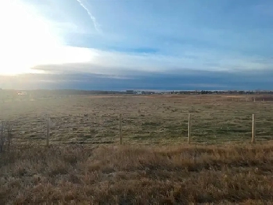 Ponoka County Lot For Sale Image# 3