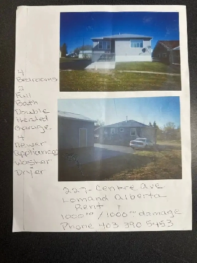 House rent Image# 2