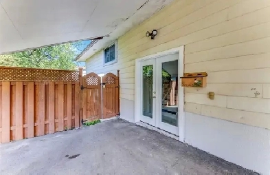 3 bedroom apartment for rent Image# 4