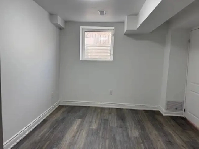 Basement For Rent In Ajax Image# 1