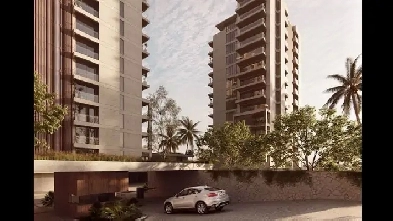 1 Bedroom Condo for Sale Image# 8