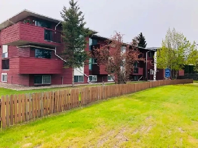 FAIRVIEW 2 bedroom apartment for rent Image# 1