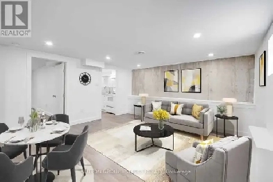 Charming 2 bedroom, 1 bathroom unit available! Image# 1