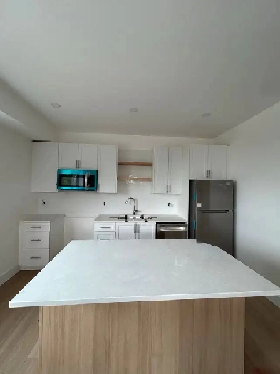 High-End New Construction 2 Bed/2 Bath Apartments Image# 7