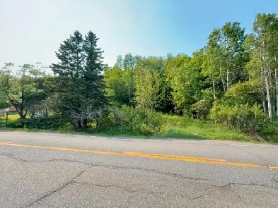 ST-AUBERT, ROUTE 204 Image# 5