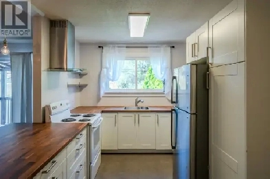 3 bedroom furnished townhouse for rent in Summerland Image# 15