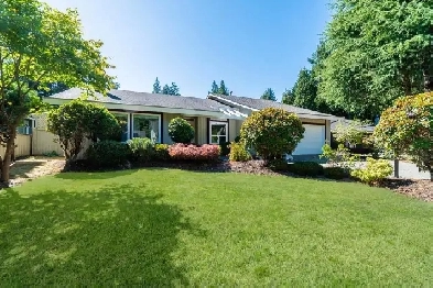 $3,950 / 3br - 1837ft2 - Single House for Rent - Sunshine Hill Image# 1