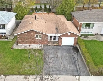 ROOM AVAILABLE FOR A COUPLE/TWO PERSON Image# 1